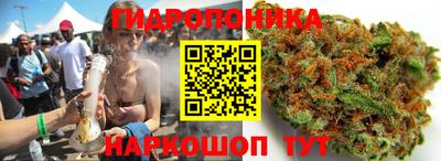 альфа пвп Волгодонск