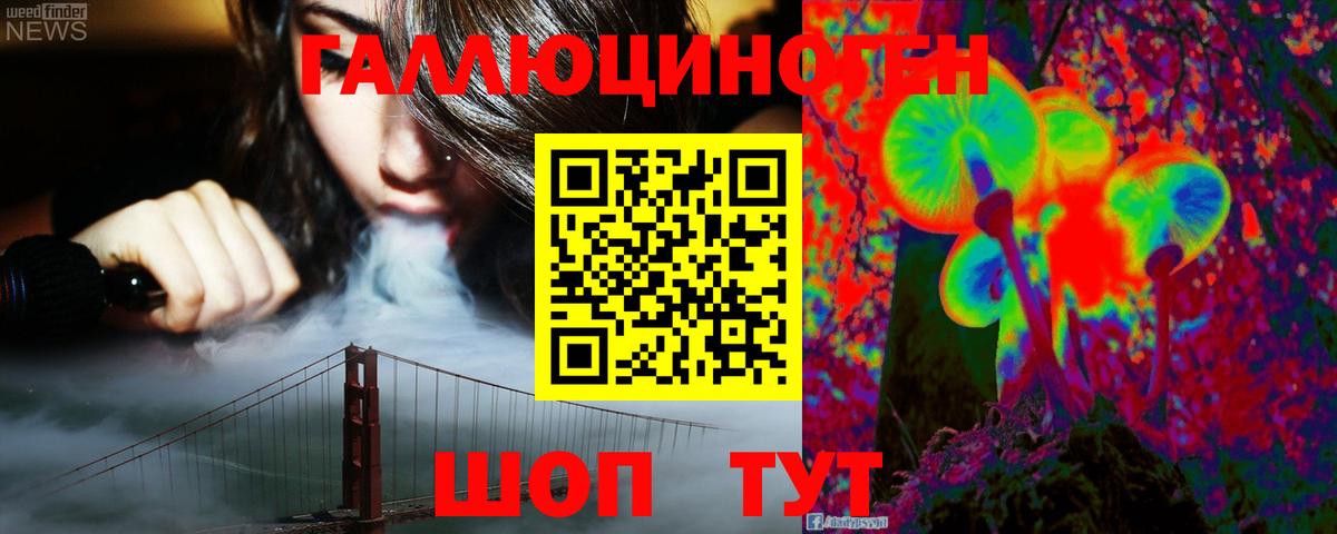 Псилоцибиновые грибы GOLDEN TEACHER  Вход с VPN  Ленинск-Кузнецкий 